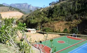 Terreno / Lote / Condomínio à venda, 1261m² no Bonsucesso, Teresópolis - Foto 3