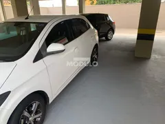 Apartamento com 4 Quartos à venda, 126m² no Saraiva, Uberlândia - Foto 7