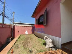 Casa com 3 Quartos à venda, 180m² no Vila Santa Rosa, Cubatão - Foto 17