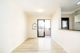 Apartamento com 2 Quartos à venda, 59m² no Mercês, Curitiba - Foto 14