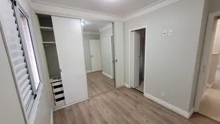 Apartamento com 3 Quartos à venda, 70m² no Jaguaré, São Paulo - Foto 15