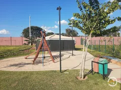 Terreno / Lote / Condomínio com 1 Quarto à venda, 360m² no Jardins Nápoles, Senador Canedo - Foto 9