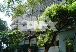 Apartamento com 2 Quartos à venda, 70m² no Maracanã, Rio de Janeiro - Foto 24