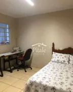 Casa com 4 Quartos à venda, 213m² no Jardim Bom Pastor, Carapicuíba - Foto 15