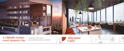Apartamento com 2 Quartos à venda, 45m² no Boa Vista, Recife - Foto 6