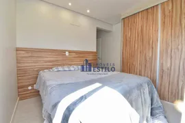 Apartamento com 3 Quartos à venda, 95m² no São Pelegrino, Caxias do Sul - Foto 16