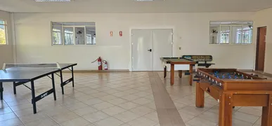 Casa de Condomínio com 6 Quartos à venda, 438m² no Parque Sao Gabriel, Itatiba - Foto 13