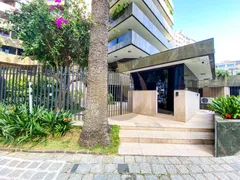 Apartamento com 4 Quartos à venda, 558m² no Cabral, Curitiba - Foto 62