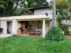 Casa com 5 Quartos à venda, 580m² no Caxingui, São Paulo - Foto 17