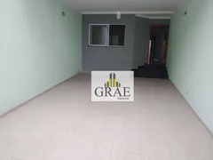 Sobrado com 3 Quartos à venda, 323m² no Parque Sao Diogo, São Bernardo do Campo - Foto 3