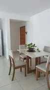 Apartamento com 3 Quartos à venda, 95m² no Ingleses do Rio Vermelho, Florianópolis - Foto 4