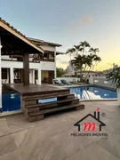Casa de Condomínio com 5 Quartos à venda, 560m² no Itaigara, Salvador - Foto 51