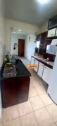 Apartamento com 2 Quartos para venda ou aluguel, 55m² no Vila Natal, Mogi das Cruzes - Foto 2