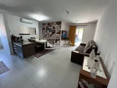 Apartamento com 3 Quartos à venda, 99m² no Quintino, Timbó - Foto 7