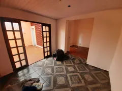 Sobrado com 4 Quartos à venda, 140m² no Planalto Paulista, São Paulo - Foto 23