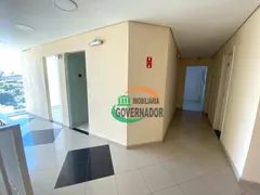 Prédio Inteiro para alugar, 386m² no Jardim Cristina, Campinas - Foto 29