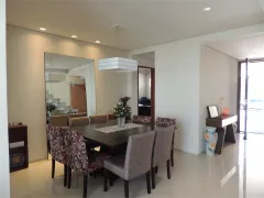 Casa com 4 Quartos à venda, 380m² no Centro, Santana de Parnaíba - Foto 22