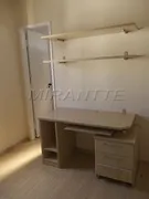 Apartamento com 4 Quartos à venda, 140m² no Santana, São Paulo - Foto 8
