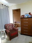 Casa com 3 Quartos à venda, 170m² no Jardim Sao Domingos, Sumaré - Foto 35