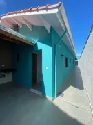 Casa com 2 Quartos à venda, 87m² no Aviação, Praia Grande - Foto 6