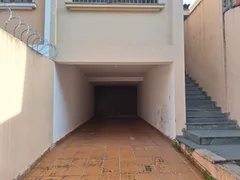 Sobrado com 4 Quartos para alugar, 150m² no Jardim Ester Yolanda, São Paulo - Foto 17