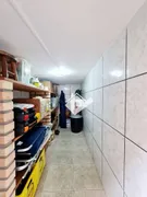 Casa com 4 Quartos à venda, 340m² no Areias, São José - Foto 39