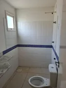 Apartamento com 1 Quarto à venda, 55m² no Búzios, Nísia Floresta - Foto 9