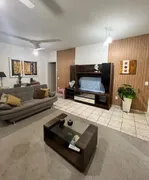 Apartamento com 3 Quartos à venda, 130m² no Mar Grosso, Laguna - Foto 4