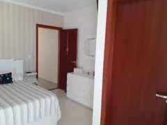 Casa com 3 Quartos à venda, 168m² no Jardim Maristela , São Paulo - Foto 15