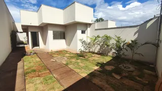 Casa com 3 Quartos à venda, 70m² no Conjunto Primavera, Goiânia - Foto 12