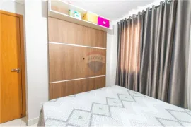 Apartamento com 2 Quartos à venda, 47m² no Jardim Bertoni, Americana - Foto 14