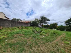 Terreno / Lote / Condomínio à venda, 583m² no Jardim Rosalia Alcolea, Sorocaba - Foto 3