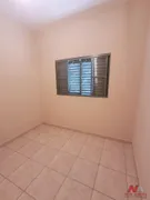 Casa com 3 Quartos à venda, 80m² no Jardim Residencial Vetorasso, São José do Rio Preto - Foto 20