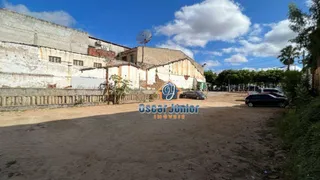 Terreno / Lote / Condomínio à venda, 612m² no Centro, Caninde - Foto 3