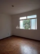Apartamento com 3 Quartos à venda, 79m² no Lourdes, Uberlândia - Foto 1