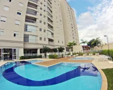 Apartamento com 3 Quartos à venda, 80m² no Parque Industrial, Campinas - Foto 19