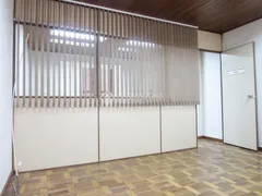 Conjunto Comercial / Sala para alugar, 38m² no Centro Histórico, Porto Alegre - Foto 7