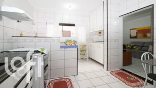 Apartamento com 3 Quartos à venda, 97m² no Silveira, Santo André - Foto 21