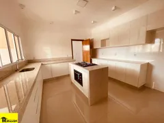 Casa de Condomínio com 4 Quartos para venda ou aluguel, 400m² no Loteamento Recanto do Lago, São José do Rio Preto - Foto 11