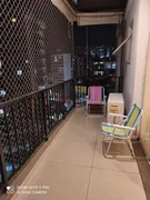 Apartamento com 2 Quartos à venda, 80m² no Santa Rosa, Niterói - Foto 11