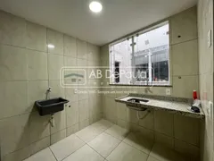 Apartamento com 2 Quartos à venda, 44m² no Realengo, Rio de Janeiro - Foto 4