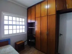 Casa de Condomínio com 4 Quartos à venda, 178m² no Vila Santos, São Paulo - Foto 31