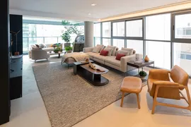 Apartamento com 3 Quartos à venda, 145m² no Jardim Paulista, São Paulo - Foto 76