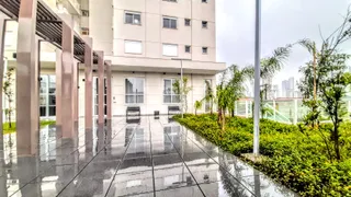 Apartamento com 3 Quartos à venda, 165m² no Água Rasa, São Paulo - Foto 31