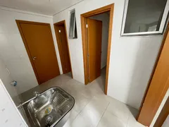 Apartamento com 3 Quartos à venda, 91m² no Santa Mônica, Belo Horizonte - Foto 15