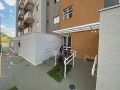 Apartamento com 2 Quartos à venda, 48m² no Cidade Jardim, São Carlos - Foto 23