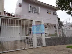 Casa de Condomínio com 3 Quartos à venda, 300m² no Jardim Planalto, Porto Alegre - Foto 1