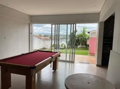 Casa de Condomínio com 3 Quartos à venda, 244m² no Residencial Santa Maria, Valinhos - Foto 19