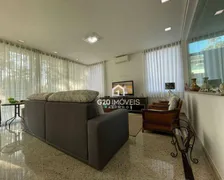 Casa com 7 Quartos à venda, 443m² no Riviera de São Lourenço, Bertioga - Foto 10