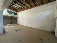 Loja / Salão / Ponto Comercial para alugar, 62m² no Setor Central, Goiânia - Foto 5